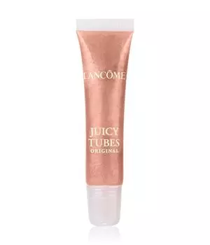 Блеск для губ LANCME Juicy Tubes, Nr. 09 - Hallucination, 15 ml