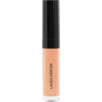 Блеск для губ Laura Mercier Hydrating & Moisturizing Lip Balm Gloss, Lip Glac Melted Sugar / 4,5 g