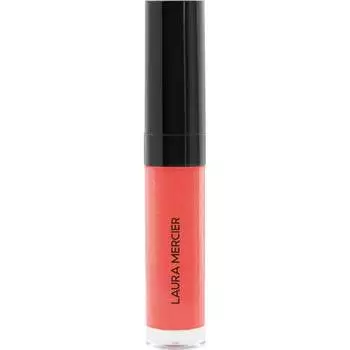 Блеск для губ Laura Mercier Hydrating & Moisturizing Lip Balm Gloss, Lip Glac Baby Doll / 4,5 g