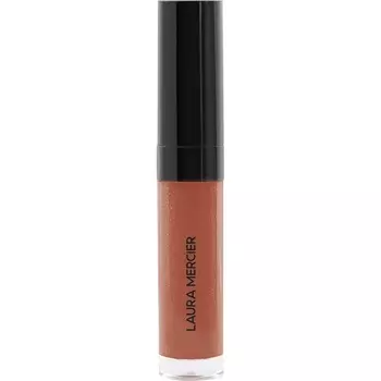 Блеск для губ Laura Mercier Hydrating & Moisturizing Lip Balm Gloss, Lip Glac Praline / 4,5 g