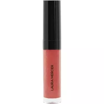 Блеск для губ Laura Mercier Hydrating & Moisturizing Lip Balm Gloss, Lip Glac Cherry Blossom / 4,5 g