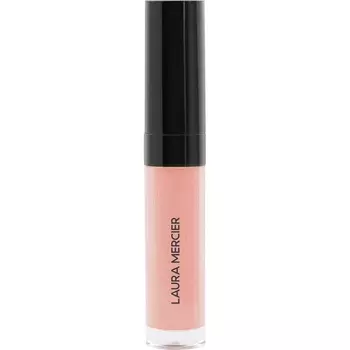 Блеск для губ Laura Mercier Hydrating & Moisturizing Lip Balm Gloss, Lip Glac Macaron / 4,5 g