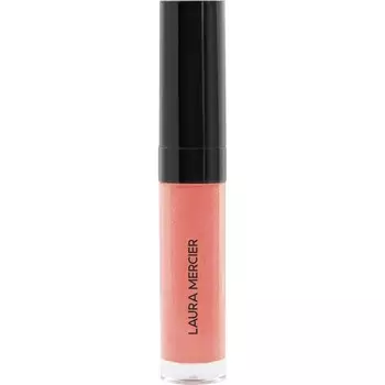 Блеск для губ Laura Mercier Hydrating & Moisturizing Lip Balm Gloss, Lip Glac Melon Sorbet / 4,5 g