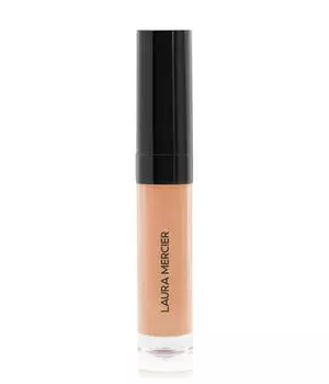 Блеск для губ LAURA MERCIER Lip Glac, Nr. 15 - Vanille, 4.5g
