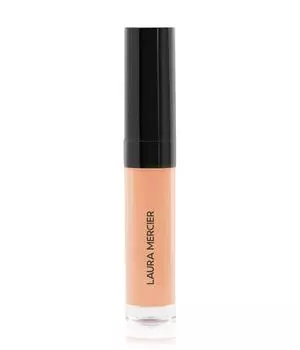 Блеск для губ LAURA MERCIER Lip Glac, Nr. 310 - Melted Sugar, 4.5g