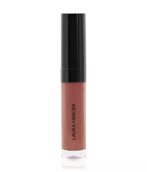 Блеск для губ LAURA MERCIER Lip Glac, Nr. 35 - Crme Brle, 4.5g