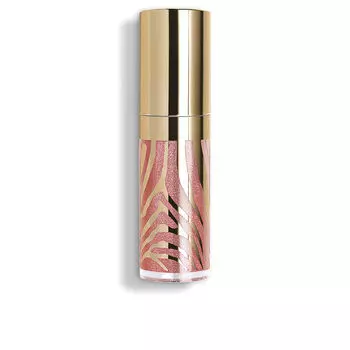 Блеск для губ Le phyto gloss lipgloss Sisley, 6,5 мл, 3-sunrise