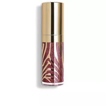 Блеск для губ Le phyto gloss lipgloss Sisley, 6,5 мл, 4-twilight
