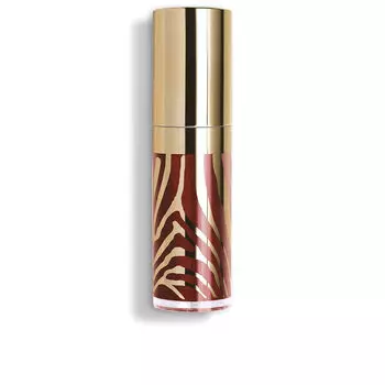 Блеск для губ Le phyto gloss lipgloss Sisley, 6,5 мл, 9-sunset