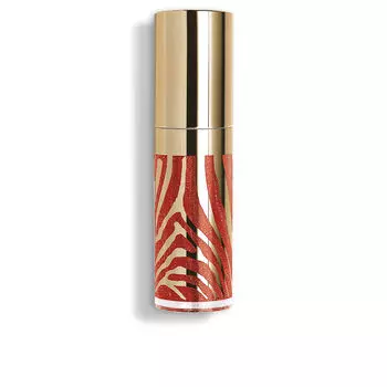 Блеск для губ Le phyto gloss lipgloss Sisley, 6,5 мл, 6-paradise