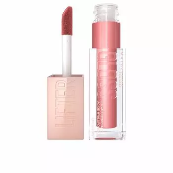 Блеск для губ Lifter gloss Maybelline, 5,4 мл, 003-moon