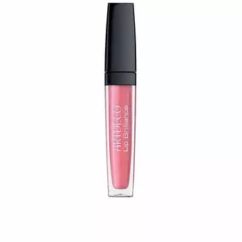Блеск для губ Lip Brilliance Long Lasting Artdeco, 5 мл.