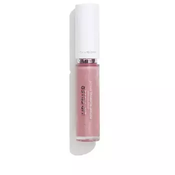 Блеск для губ Lip filler brillo de labios voluminizador Gosh, цвет 001-Baby, 5 мл.