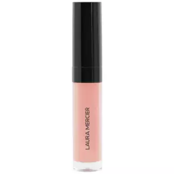 Блеск для губ lip glac 5,5 мл Laura Mercier, цвет 110 macaron