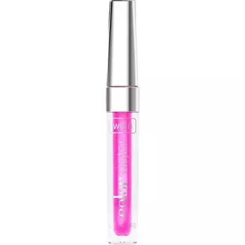 Блеск для губ Lip Gloss Color Water Wibo, 05