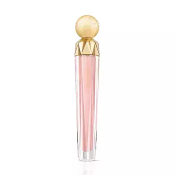 Блеск для губ Lip Gloss Colour Jimmy Choo, цвет pastel pink