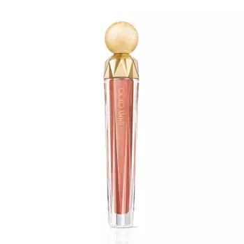Блеск для губ Lip Gloss Colour Jimmy Choo, цвет nude kiss