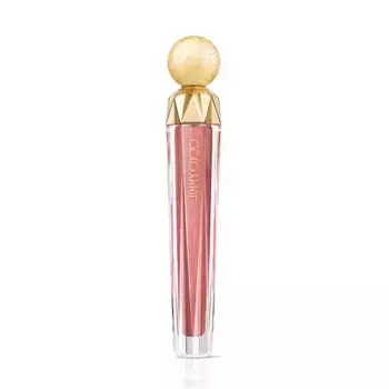 Блеск для губ Lip Gloss Colour Jimmy Choo, цвет rose blush