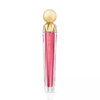 Блеск для губ Lip Gloss Colour Jimmy Choo, цвет fuchsia glow