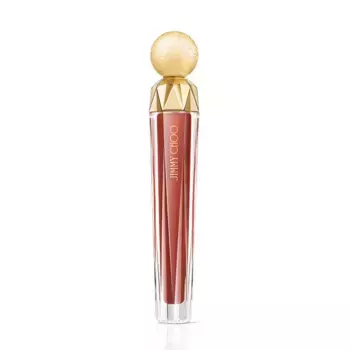Блеск для губ Lip Gloss Colour Jimmy Choo, цвет orange kiss