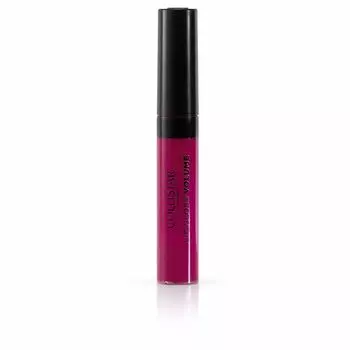 Блеск для губ Lip gloss volumen Collistar, 7 ml, 210-fucsia buganvillea