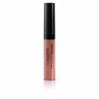 Блеск для губ Lip gloss volumen Collistar, 7 ml, 150-nude