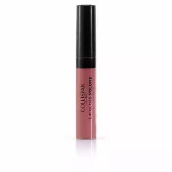 Блеск для губ Lip gloss volumen Collistar, 7 ml, 160-dusty rose