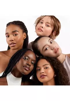 Блеск для губ LIP IDLE BUTTERGLOW LANCME, бежевый