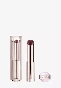 Блеск для губ LIP IDLE BUTTERGLOW LANCME, бежевый