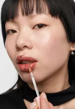 Блеск для губ LIP INJECTION POWER PLUMPING LIP GLOSS Too Faced, цвет say my name