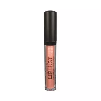 Блеск для губ Lip Lust Brillo de Labios Technic, Fiji