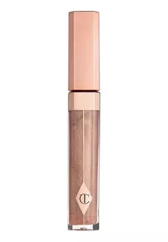Блеск для губ LIP LUSTRE Charlotte Tilbury, цвет ibiza nights
