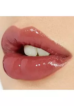Блеск для губ Lip Lustre Charlotte Tilbury, коричневый