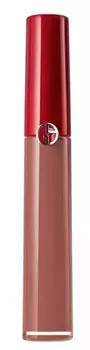 Блеск для губ Lip Maestro, оттенок Blush Giorgio Armani