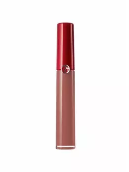 Блеск для губ Lip Maestro, оттенок Dolci Giorgio Armani