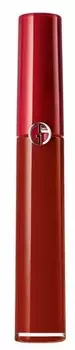 Блеск для губ Lip Maestro, оттенок Orient Giorgio Armani