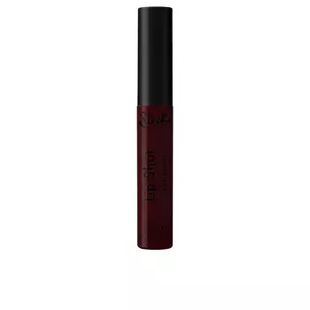 Блеск для губ Lip shot gloss impact Sleek, Dark Instinct