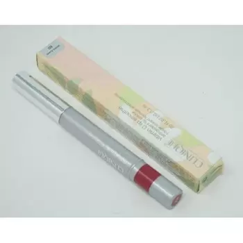 Блеск для губ Lip Smoothie с витамином С 09 Berry Boost 1,5 мл, Clinique