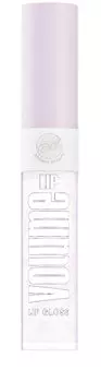 Блеск для губ Lip Volume Bell