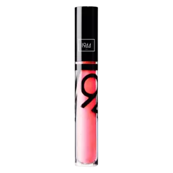 Блеск для губ ll205 алисия 1944 Paris Le Brillant Gloss, 5 мл