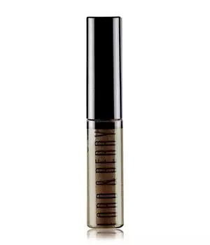 Блеск для губ Lord & Berry Skin, Ever Nude, 6 ml