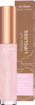 Блеск для губ M. Asam Lipgloss Push-Up Paradise, 4 ml