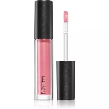 Блеск для губ MAC Cosmetics Lipglass, оттенок All Things Magical 3,1 мл