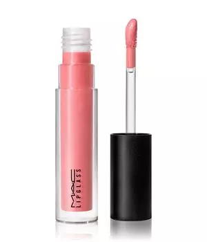 Блеск для губ MAC Lipglass, Cultured, 3.1 ml