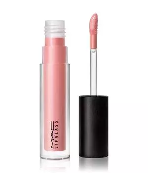 Блеск для губ MAC Lipglass, Dreamy, 3.1 ml