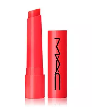 Блеск для губ MAC Squirt Plumping Gloss Stick, Heat Sensor, 2.3g