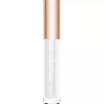Блеск для губ Magic Finish Ultra Glaze прозрачный M. Asam, 4 ml