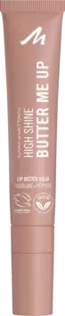 Блеск для губ Manhattan Manhattan High Shine Lip Butter 001 Latte Delight