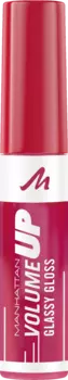 Блеск для губ Manhattan Volume Up Glassy Gloss 350 Pink to the Berry