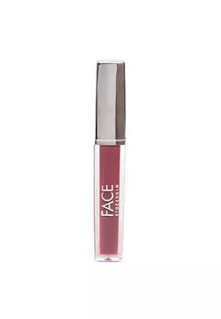 Блеск для губ Matte Lipgloss FACE STOCKHOLM, цвет skratt